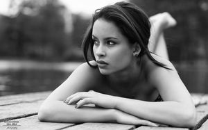 's photo