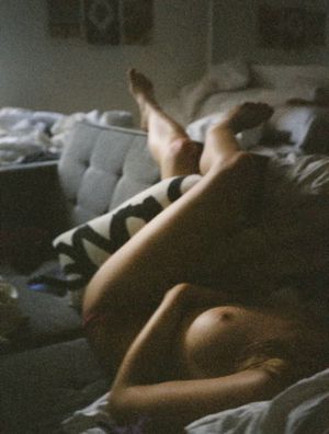 's photo