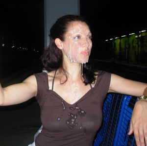's photo