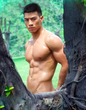 's photo