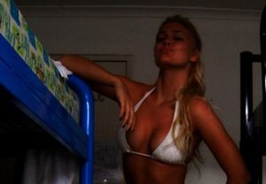 's photo