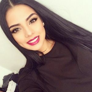 's photo