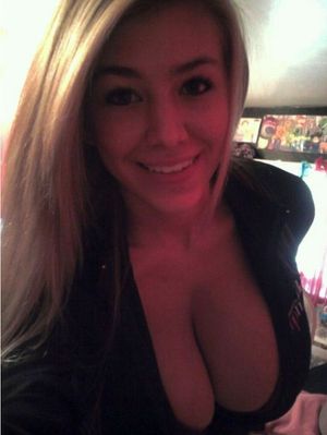 's photo