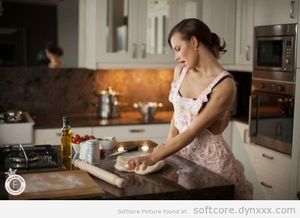's photo
