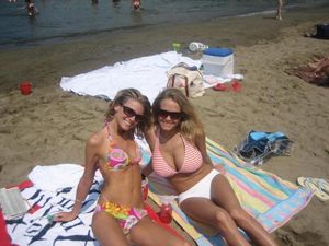 's photo