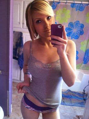 's photo