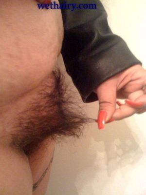 's photo