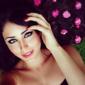 's photo