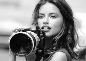 's photo