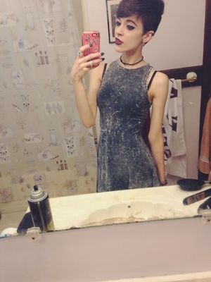 's photo