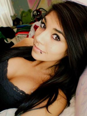 's photo