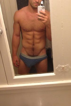 's photo