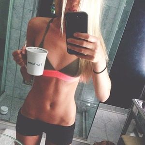's photo