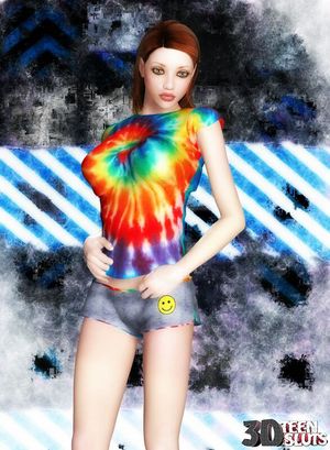 's photo