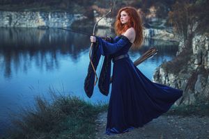 's photo