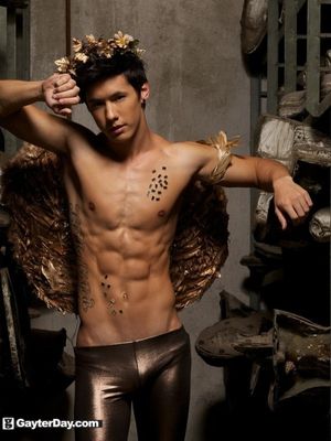 's photo