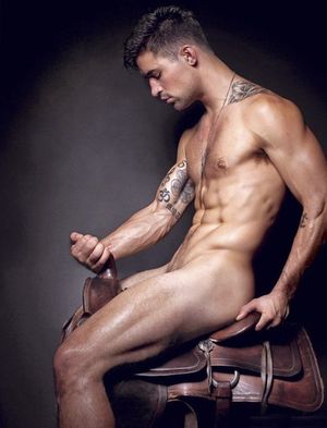 's photo