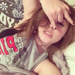 's photo
