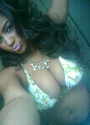 's photo