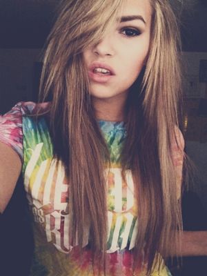 's photo