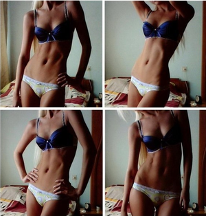 's photo