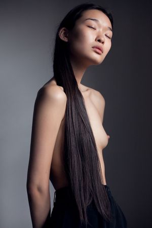 's photo