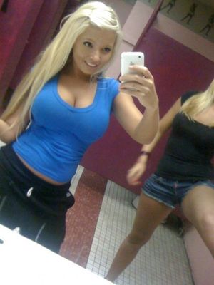 's photo