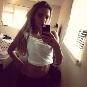 's photo