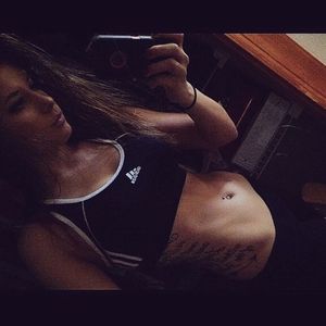 's photo