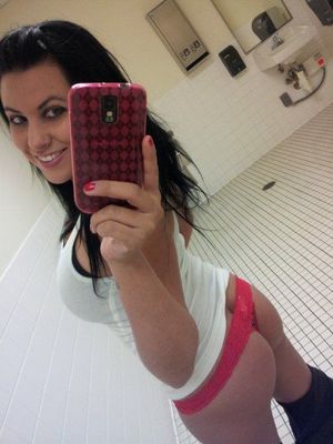 's photo