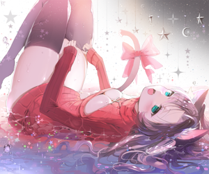 's photo
