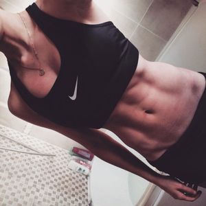 's photo
