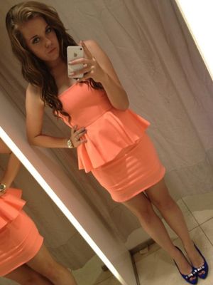 's photo