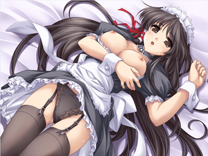 's photo