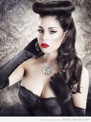 's photo