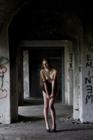 's photo