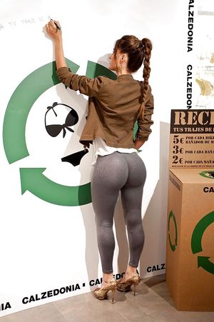 's photo