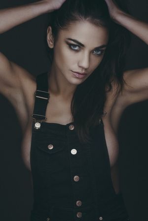 's photo