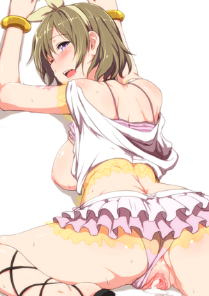 's photo