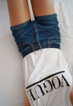 's photo