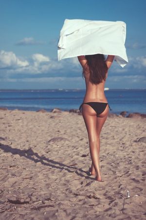 's photo