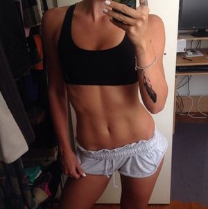 's photo