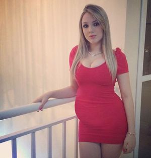 's photo
