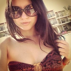 's photo