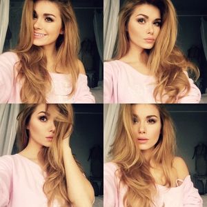 's photo