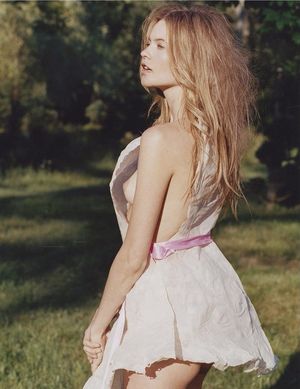 's photo