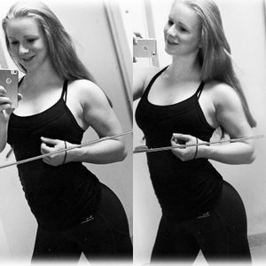 's photo