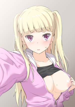 's photo