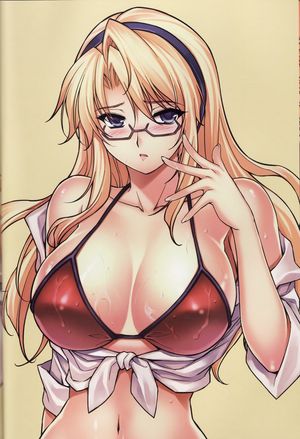 's photo