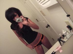 's photo